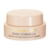 Covermark Basic Formula Cream Foundation, 0.4 oz (11 g)