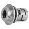Mechanical Seal Vertical Multistage Pump Water Seal 304 Stainless Steel