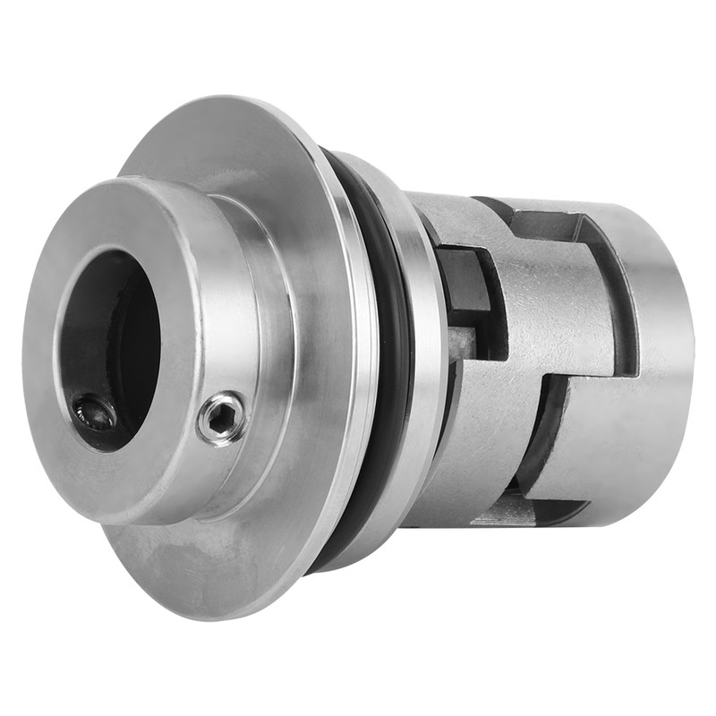 Mechanical Seal Vertical Multistage Pump Water Seal 304 Stainless Steel
