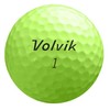 Volvik Radiance Assorted