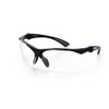 Riken RV-730 Binocular Protective Glasses