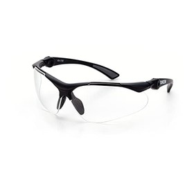 Riken RV-730 Binocular Protective Glasses