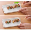 Smile Kids Naniwa's Edison Skewer Cutter AYS-01