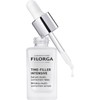 Filorga Time filler intensive 30ml