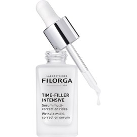 Filorga Time filler intensive 30ml