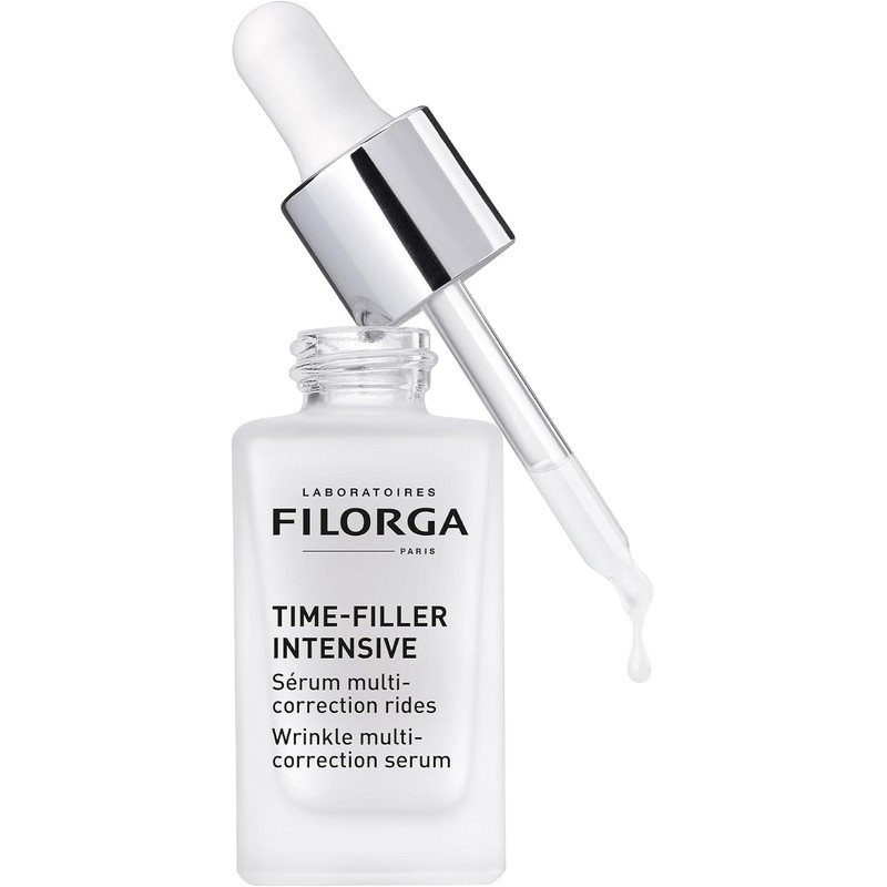 Filorga Time filler intensive 30ml