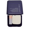 Jumon Cosmetics Hompo Jumon Makeup for Colored Hair, Dark Brown,