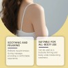 Aceite Anticelulítico Profesional Oceaura 100 Ml, Reduce Los