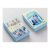 Lomo Cards Mamamoo I Say Mama Moo Kpop Korea 55