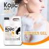 Kojic Roushun Kojic Acid + Vitamin C whitening & Hydrating
