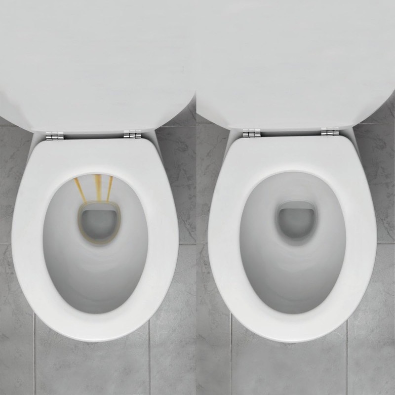 Whink 1281 10OZ Rust/Stain Remover, 10 oz, 10 Ounce