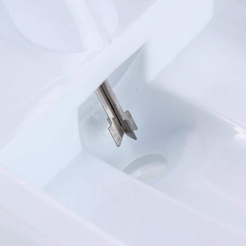 HJ tyeri-pitta- Cherry Cherry For Pitting Seeds Corer (Auto On