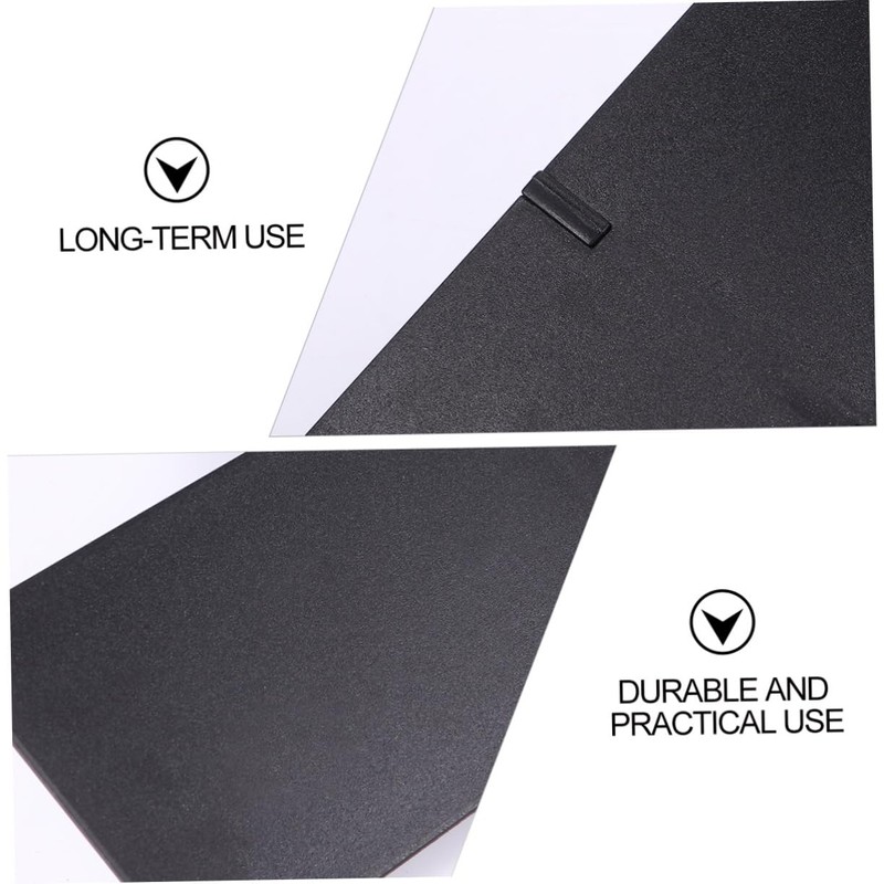 Outanaya Glove Box Organizer Divider for Model Armrest Box Storage