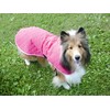 Derby Originals Hydro Cooling Dog Jacket with Harness Compatible Opening