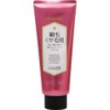 Aquanoa Salon Straight Gel Treatment for Curly Hair 6.1 oz