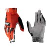 Leatt Glove Mountain Bike 2.0 X-Flow