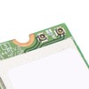 WiFi Card Module Bluetooth 4.1 2.4Ghz 5Ghz 802.11ac 867Mbps NGFF
