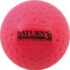 Kookaburra Dimple Saturn Hockey Balls - Pink