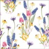 Ambiente Hello Spring Napkins Pack of 20