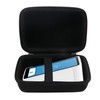 WERJIA Storage Case Compatible with Square Terminal (Case Only)