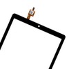 SOINEED for TCL Tab 8 LE 9137W Touch Screen Digitizer