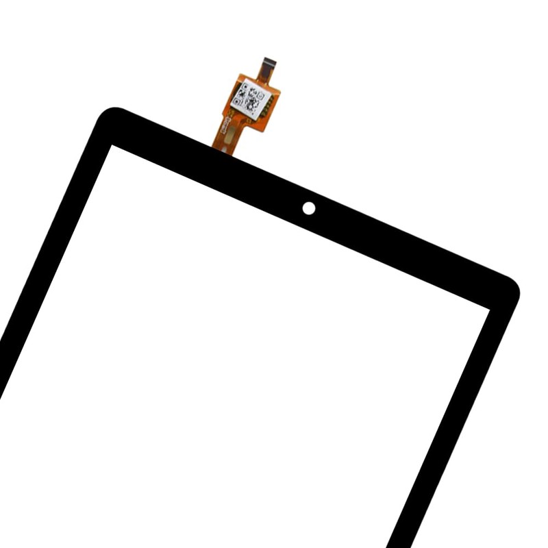 SOINEED for TCL Tab 8 LE 9137W Touch Screen Digitizer