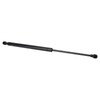 TRQ Driver & Passenger Side Trunk Lid Lift Support Shock