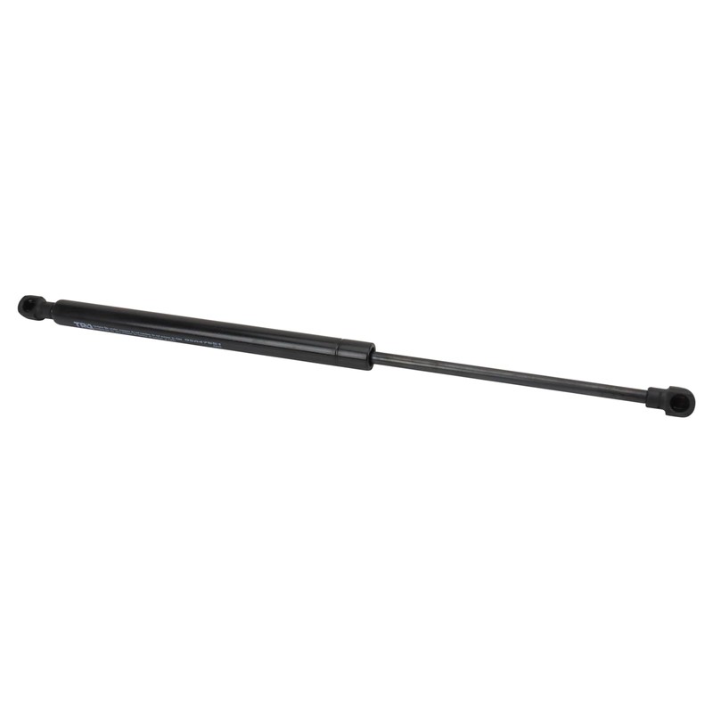 TRQ Driver & Passenger Side Trunk Lid Lift Support Shock