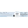 naturafit Q10 120 mg capsules, pack of 30 capsules
