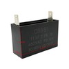 POWER PRODUCTS Generator Capacitor 450 VAC 11uF 11μf 50/60Hz CBB61