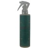 Perm Permaline Chemical Phosphorus Chemical Ion Water Blow, 6.8 fl