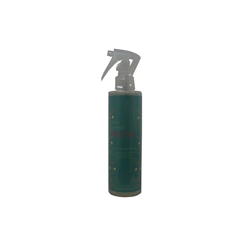 Perm Permaline Chemical Phosphorus Chemical Ion Water Blow, 6.8 fl