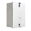 SSR-40DA 40A Solid State Relay Input 3-32V DC Output 24-380V