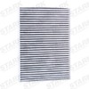 STARK SKIF-0170003 Cabin Air Dust Filter, Pollen Filter, Micro Filter