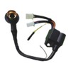HEPENG Bobina de encendido para Pulsar PG2000iS iPower A-iPower SUA2000i