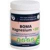 Magnesium + 300 Capsules Pack of 60