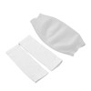 PICC Line Sleeve Protector Elasticity Soft Reusable PICC Line Covers