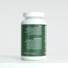 2 PACK Vitamin D3 Gummibärchen -2000I.E,1 Gummi alle 4 Tage,