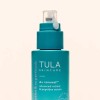 Tula Skin Care A Renewal Advanced Retinal Peptides Serum