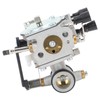 Cutting Saw Carburetor Cut Off Saw Carburetor Replacement for TS700