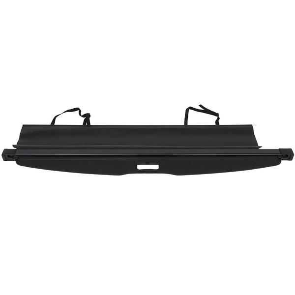 SCITOO Cargo Cover 2010 Fit for Toyota 4Runner 2.7L 2010-2023