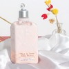 L'Occitane L’Occitane Cherry Blossom Shimmering Body Lotion 250ml Cherry Blossom