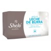 Sheló Nabel Jabon Leche De Burra Ayuda Al Cuidado De