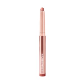 Roseglow Caviar Stick Eye Shadow - Strike A Rose by Laura Mercier for Women - 0.05 oz Eye Shadow