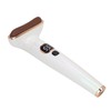 Electric Gua Sha Machine Hot Compress Vibration Skin Tightening Lifting