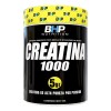 Creatina Bhp Ultra Polvo Sabor