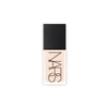 NARS [NARS] Light Reflecting Foundation / [나스] 라이트 리플렉팅 파운데이션