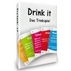 Drink it - Drinking Game | Card Game | Party