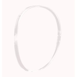 Colorfarm Facial Steamer Accessory- Dust Cover