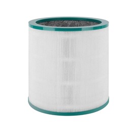 Air Purifier HEPA Filter For Dyson Pure Cool Link TP00 TP02 TP03 968126-03